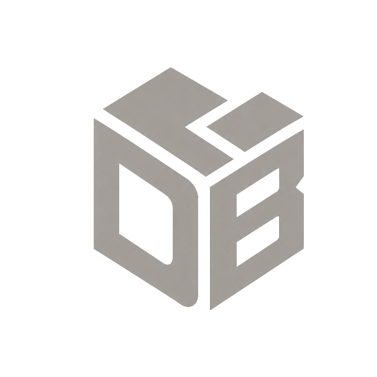 DUBLOKS